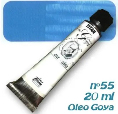 Imagen del producto 8414800052978