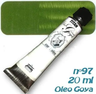 Imagen del producto 8414800053111