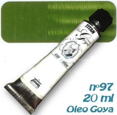 Imagen del producto 8414800053111