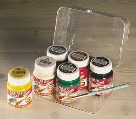 Imagen del producto 8414800072945