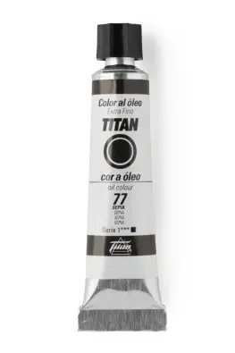 Imagen del producto 8414800082760