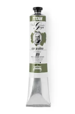 Imagen del producto 8414800085327