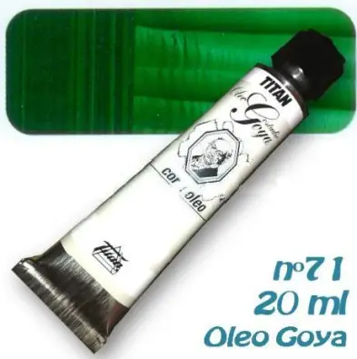 Imagen del producto 8414800085341