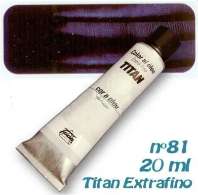 Imagen del producto 8414800085716