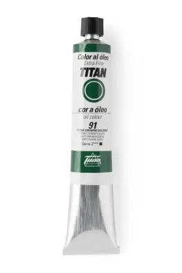 Imagen del producto 8414800085778