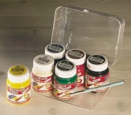 Imagen del producto 8414800170184