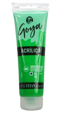 Imagen del producto 8414800250077