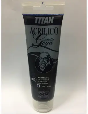 Imagen del producto 8414800250145