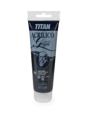 Imagen del producto 8414800308457