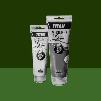 Imagen del producto 8414800308488