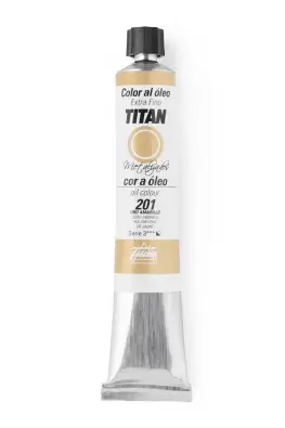 Imagen del producto 8414800812732