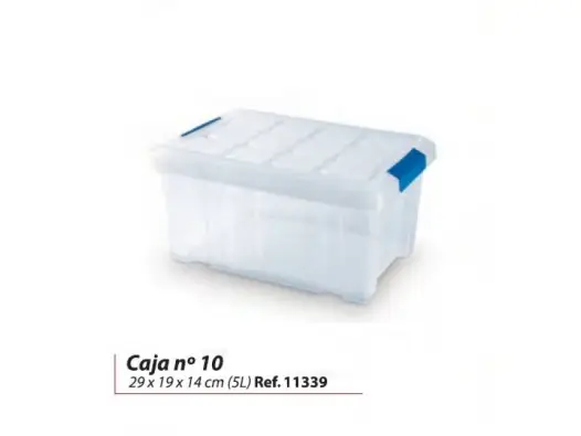 Imagen del producto 8414926113393