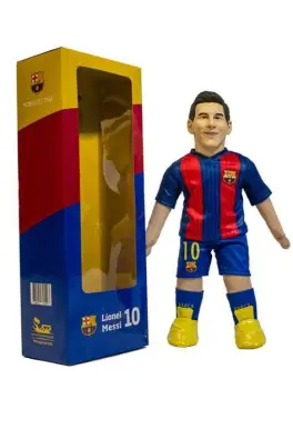 Imagen del producto 8415001145001