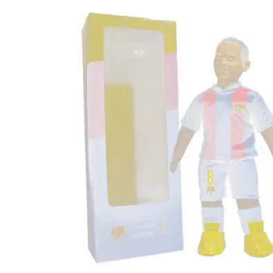 Imagen del producto 8415001145070