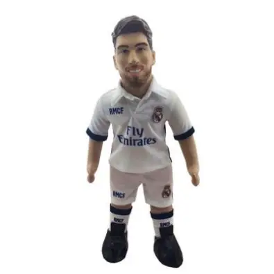 Imagen del producto 8415001145100