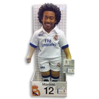 Imagen del producto 8415001145117