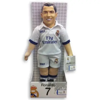 Imagen del producto 8415001145148