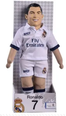 Imagen del producto 8415001145216