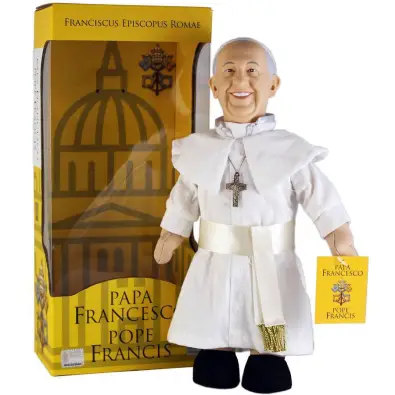 Imagen del producto 8415001145247