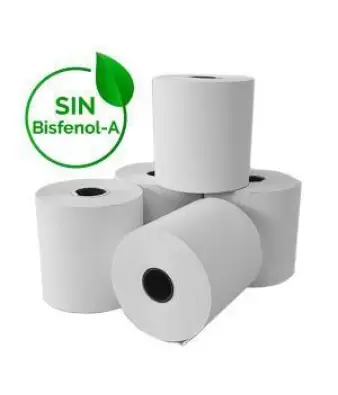 Imagen del producto 8415001157554