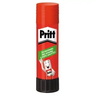 Imagen del producto 84155863