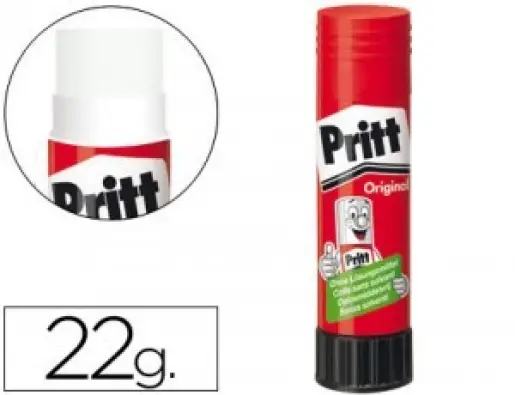 Imagen del producto 84155870