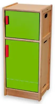 Imagen del producto 8416040160154