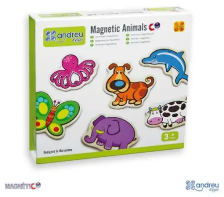 Imagen del producto 8416040160192