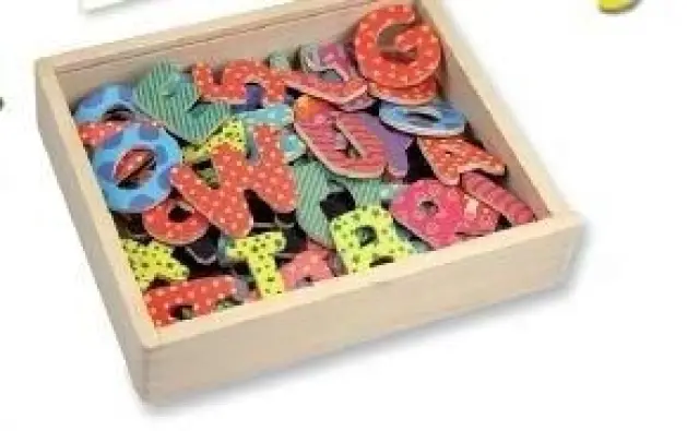 Imagen del producto 8416040160581