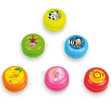 Imagen del producto 8416040160864