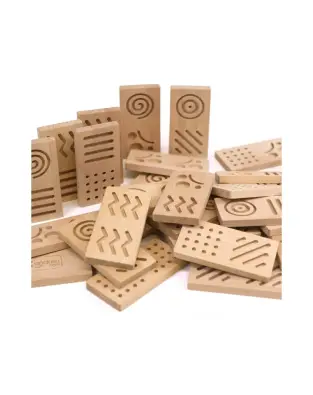 Imagen del producto 8416040161144