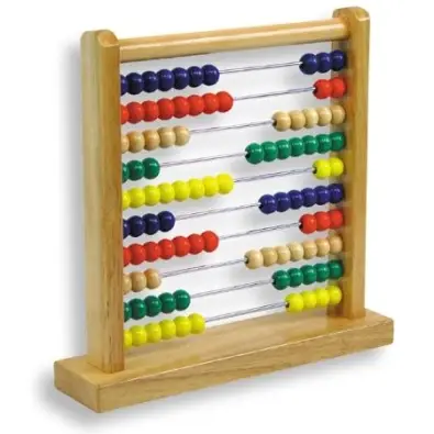 Imagen del producto 8416040161571