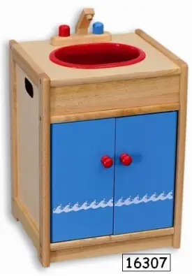 Imagen del producto 8416040163070