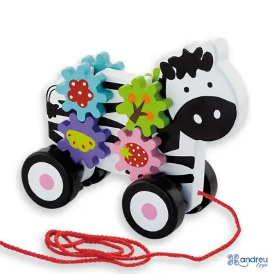 Imagen del producto 8416040163605