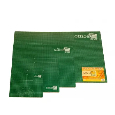 Imagen del producto 8419205001033