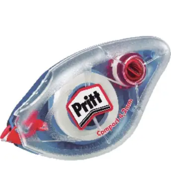 Imagen del producto 84195425