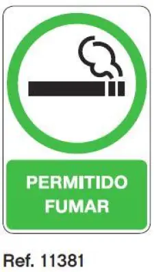 Imagen del producto 8419782113815