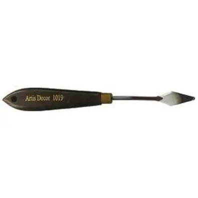 Imagen del producto 8420080010195