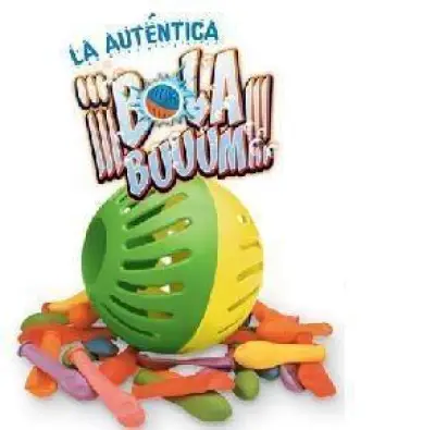 Imagen del producto 8420327110442