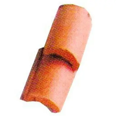 Imagen del producto 8420448039271