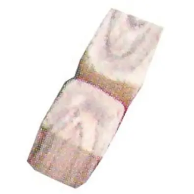 Imagen del producto 8420448039332