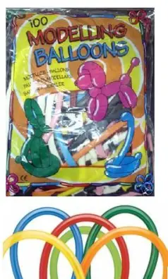 Imagen del producto 8420698103067