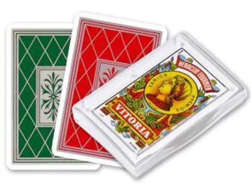 Imagen del producto 8420707006013