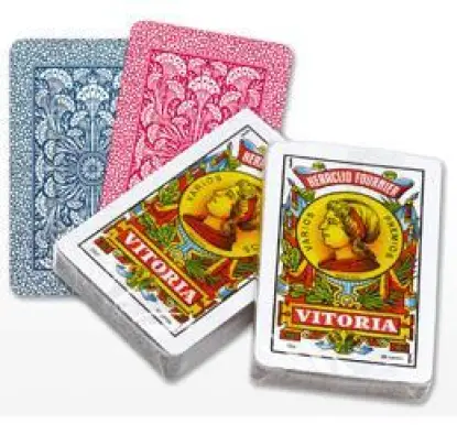 Imagen del producto 8420707006099