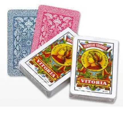 Imagen del producto 8420707006518