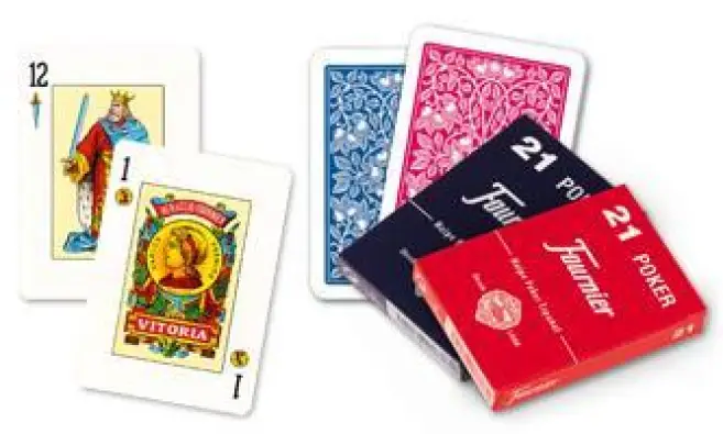 Imagen del producto 8420707025045