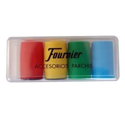 Imagen del producto 8420707065133