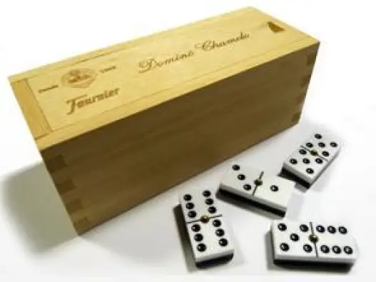 Imagen del producto 8420707065737