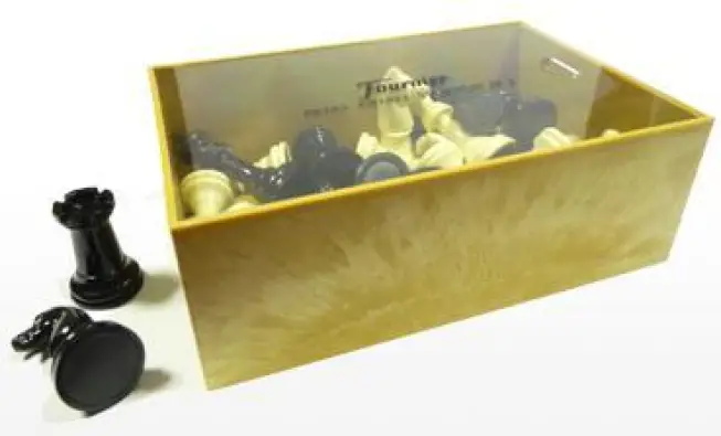 Imagen del producto 8420707065812