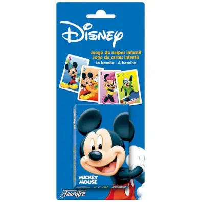 Imagen del producto 8420707236106